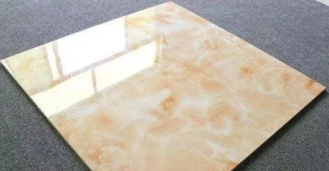 抛光砖和抛釉砖哪个好？这篇文章带你全面了解！(图2)