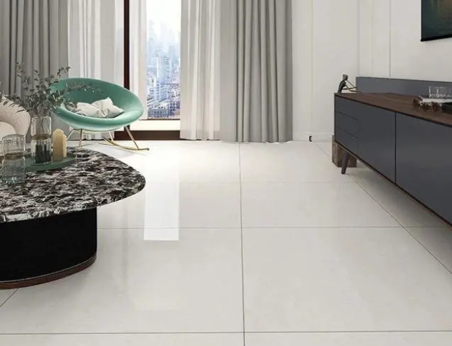 抛光砖和抛釉砖哪个好？这篇文章带你全面了解！(图3)