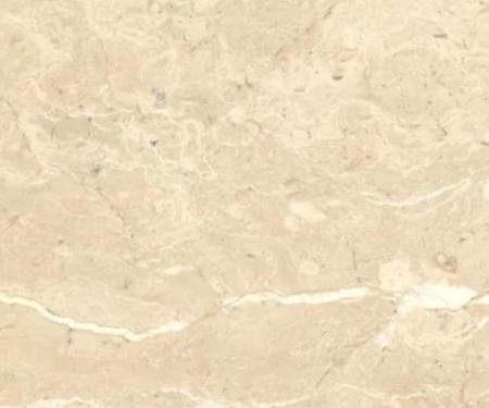 常见大理石品种有哪些(图2)