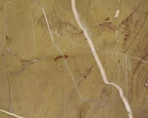 常见大理石品种有哪些(图1)