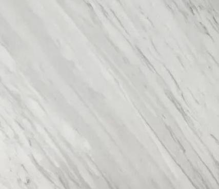 常见大理石品种有哪些(图3)