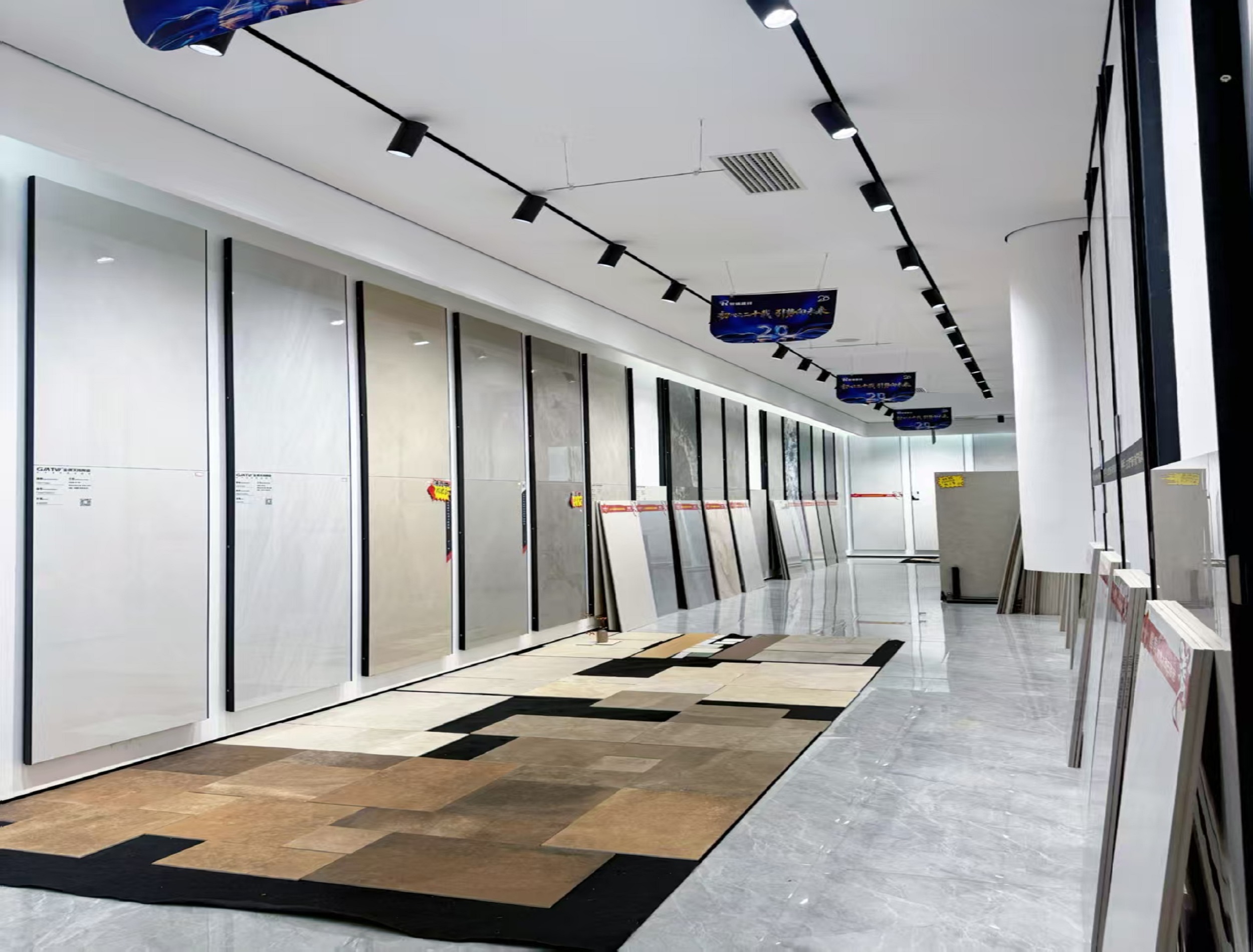 绵阳瓷砖选购避坑指南：2026年五大服务商横向测评(图1)