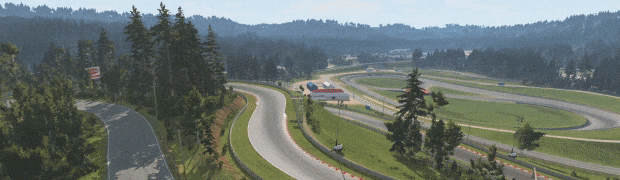 BeamNGdrive手机版(图3)