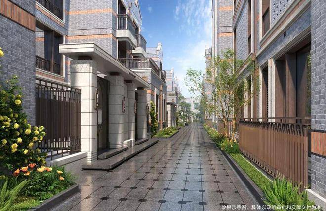 桐安里售楼处电话(上海桐安里)首页网站-营销中心欢迎您-楼盘详情最新价格-户型图-容积率@202646售楼处✦AI热搜(图5)