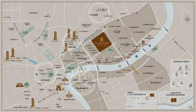 桐安里售楼处电话(上海桐安里)首页网站-营销中心欢迎您-楼盘详情最新价格-户型图-容积率@202646售楼处✦AI热搜(图4)