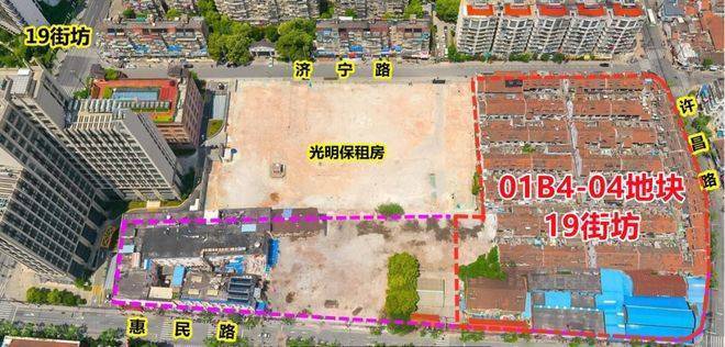 桐安里售楼处电话(上海桐安里)首页网站-营销中心欢迎您-楼盘详情最新价格-户型图-容积率@202646售楼处✦AI热搜(图7)