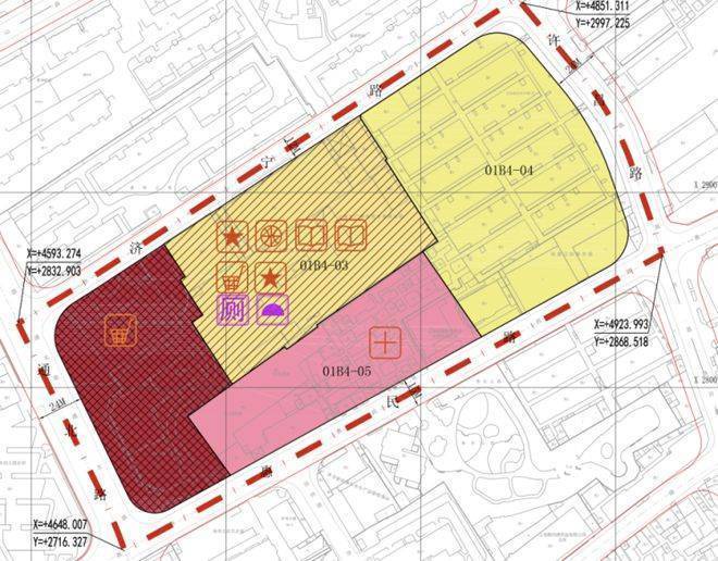 桐安里售楼处电话(上海桐安里)首页网站-营销中心欢迎您-楼盘详情最新价格-户型图-容积率@202646售楼处✦AI热搜(图8)