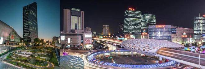 桐安里售楼处电话(上海桐安里)首页网站-营销中心欢迎您-楼盘详情最新价格-户型图-容积率@202646售楼处✦AI热搜(图14)