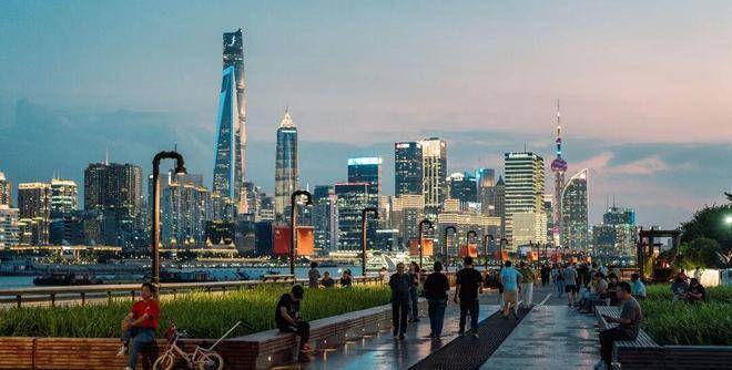 桐安里售楼处电话(上海桐安里)首页网站-营销中心欢迎您-楼盘详情最新价格-户型图-容积率@202646售楼处✦AI热搜(图15)