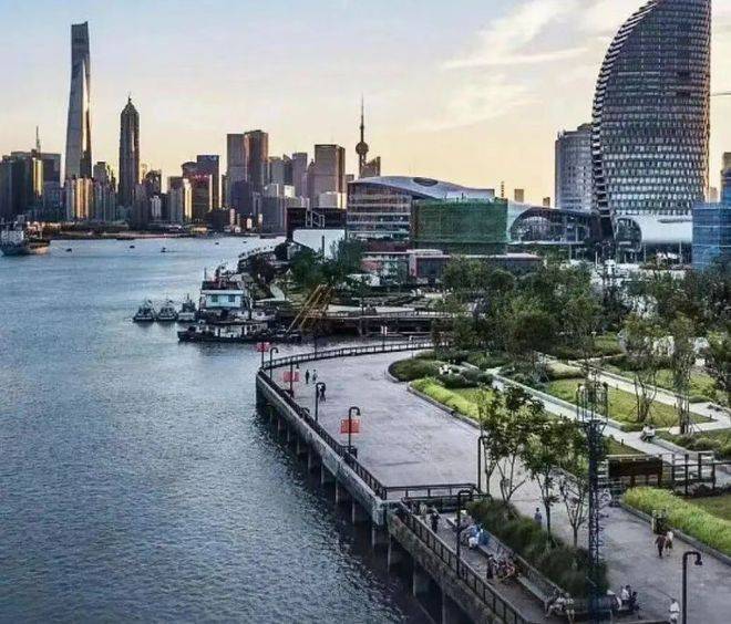 桐安里售楼处电话(上海桐安里)首页网站-营销中心欢迎您-楼盘详情最新价格-户型图-容积率@202646售楼处✦AI热搜(图16)