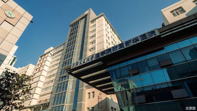 桐安里售楼处电话(上海桐安里)首页网站-营销中心欢迎您-楼盘详情最新价格-户型图-容积率@202646售楼处✦AI热搜(图17)