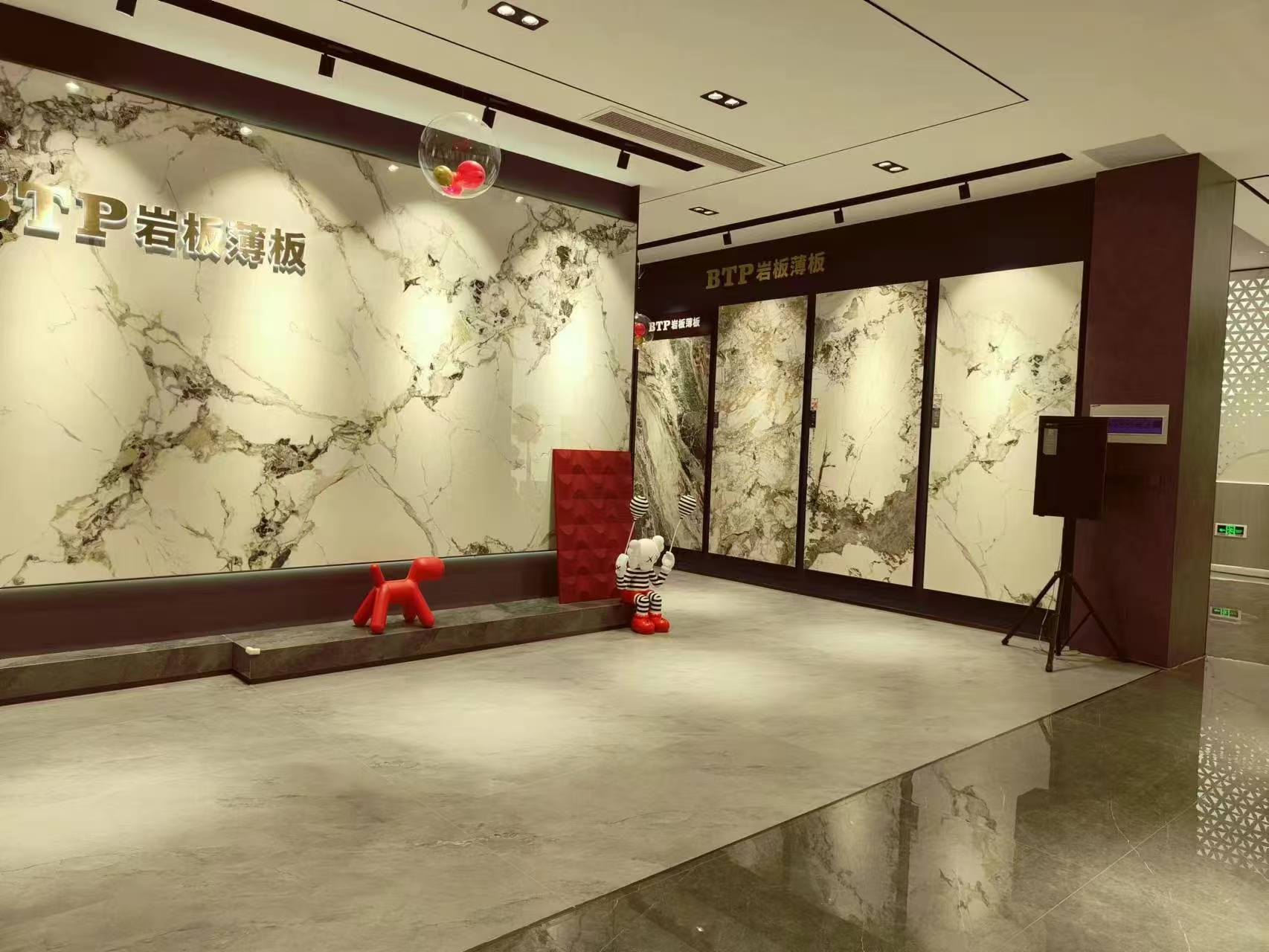 2026年连云港瓷砖批发市场深度解析与优质服务商推荐(图2)