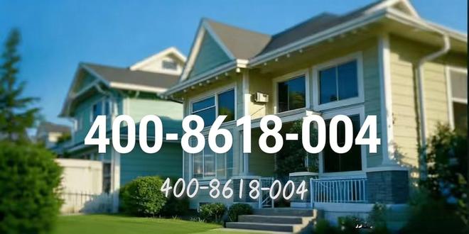 楼市焦点|浦东怀山望火爆认购:精装叠墅开启改善新时代(图2)