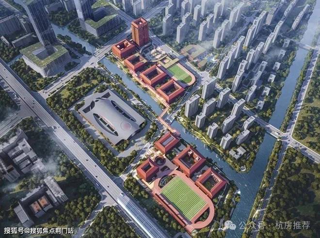 上海建发·云城之上[房价]售楼处电话_户型_配套_楼盘详情(图3)