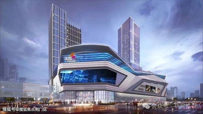 上海建发·云城之上[房价]售楼处电话_户型_配套_楼盘详情(图2)