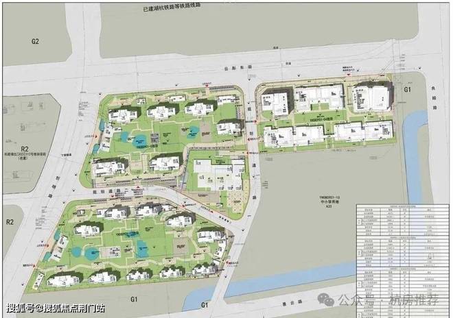 上海建发·云城之上[房价]售楼处电话_户型_配套_楼盘详情(图4)