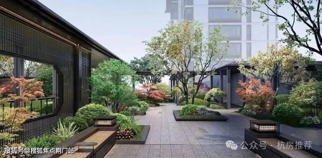 上海建发·云城之上[房价]售楼处电话_户型_配套_楼盘详情(图5)