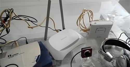 大理石地砖价格多少一平米(图1)