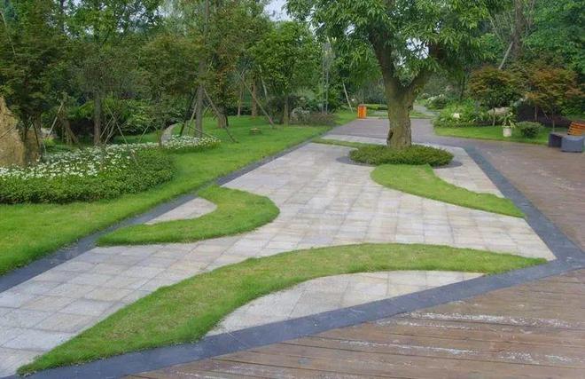 大理石地面砖多少钱一平方(图4)