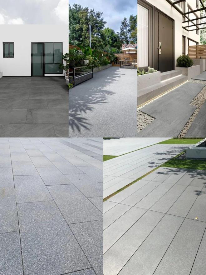 大理石地面砖多少钱一平方(图6)