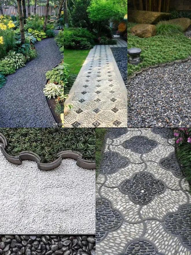 大理石地面砖多少钱一平方(图9)