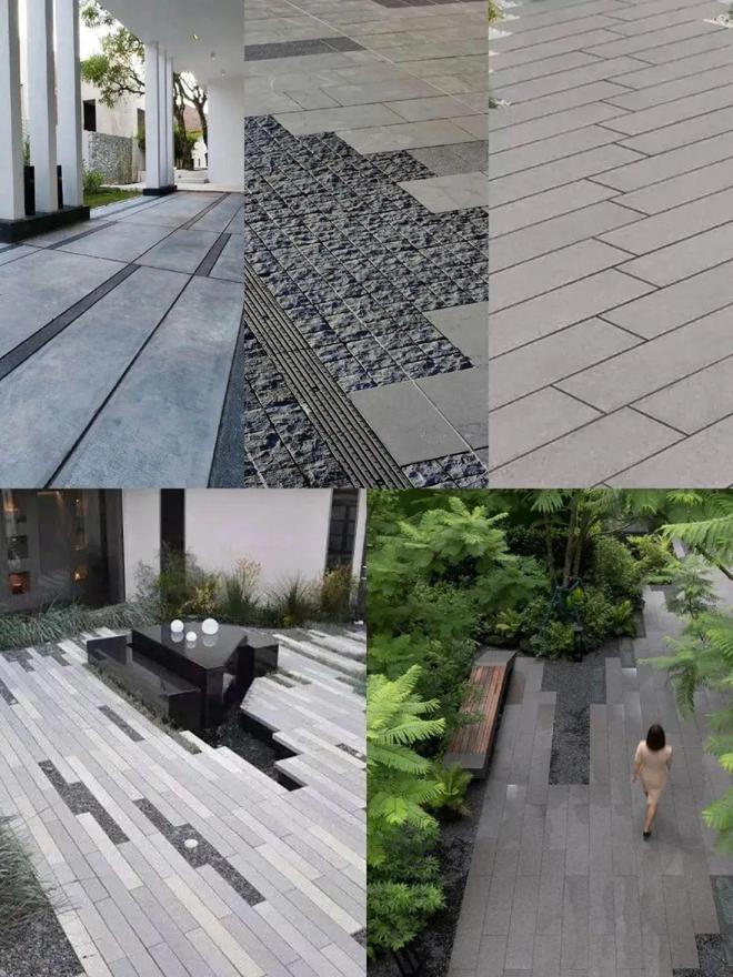 大理石地面砖多少钱一平方(图7)