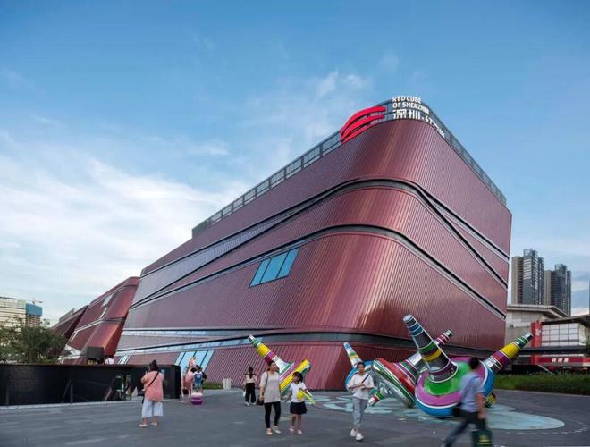 龙岗中心城新楼盘：云帆闰悦府27层全南户型+985%得房率(图18)