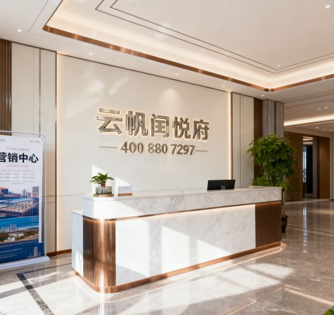 龙岗《云帆闰悦府》户型89㎡四开间朝南单价3字头(图2)