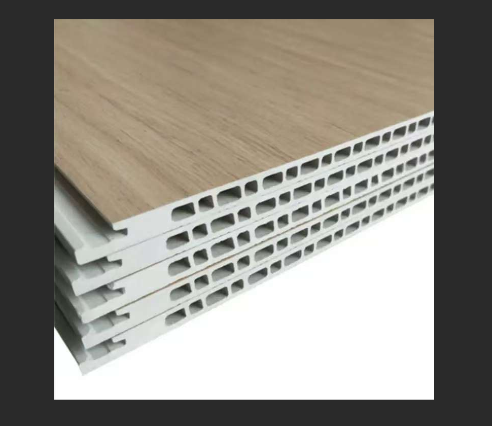 2026年四月四川竹木防撞板实力工厂综合测评与选型指南(图3)