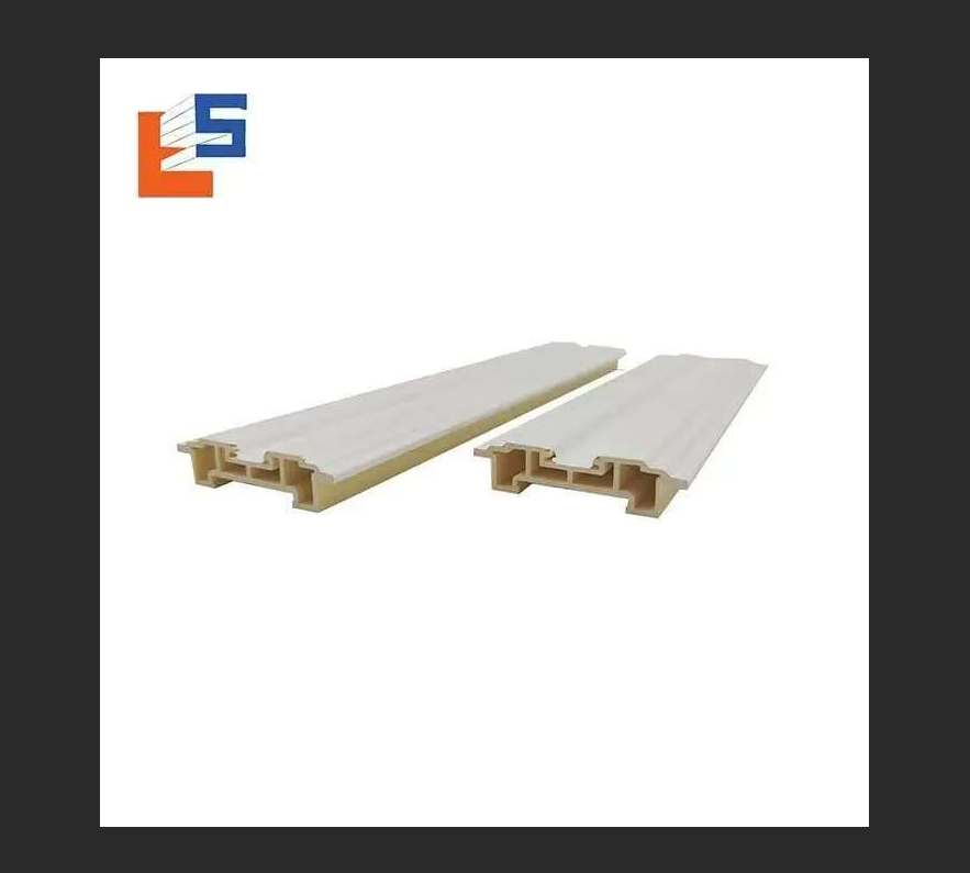 2026年四月四川竹木防撞板实力工厂综合测评与选型指南(图2)