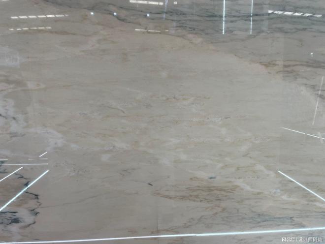 福建省南安市恒亿石材：烟粉大理石全场景应用专家(图7)