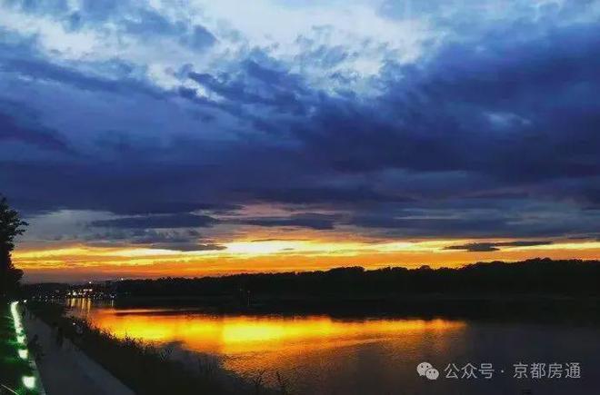 建邦顺颐府(售楼处)网站-建邦顺颐府楼盘百科-2025北京房天下(图5)