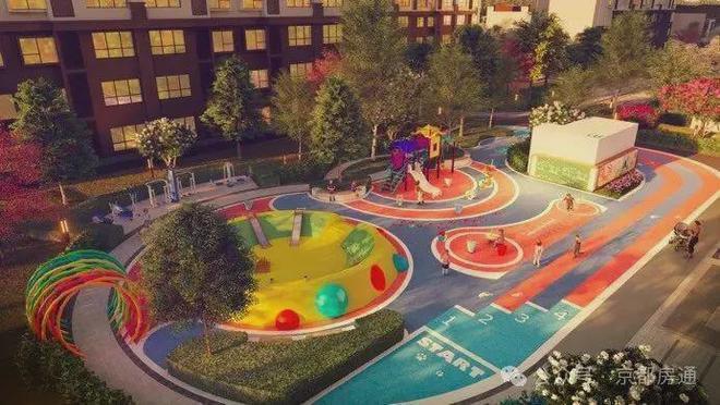 建邦顺颐府(售楼处)网站-建邦顺颐府楼盘百科-2025北京房天下(图7)