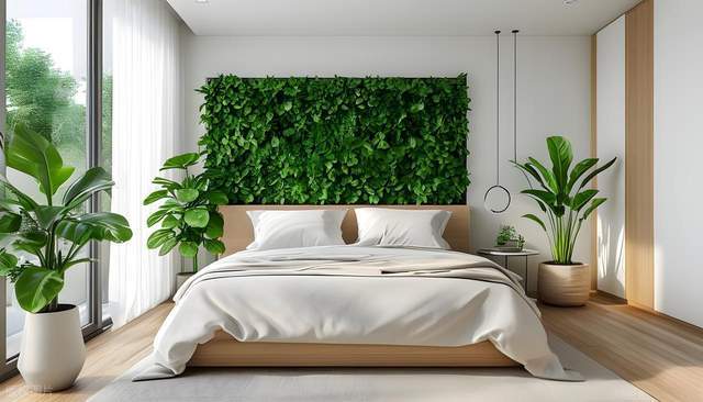 装修避坑指南:选错干挂胶=白花钱!得时宝这3个指标必须(图2)