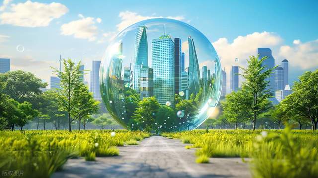 装修避坑指南:选错干挂胶=白花钱!得时宝这3个指标必须(图4)