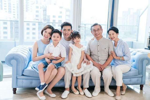 装修避坑指南:选错干挂胶=白花钱!得时宝这3个指标必须(图1)