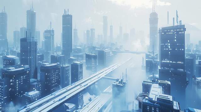 装修避坑指南:选错干挂胶=白花钱!得时宝这3个指标必须(图3)