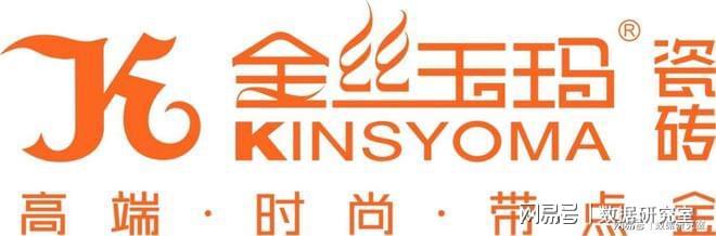 2025瓷砖十大品牌揭秘！别再踩雷快来看选购秘籍！(图1)