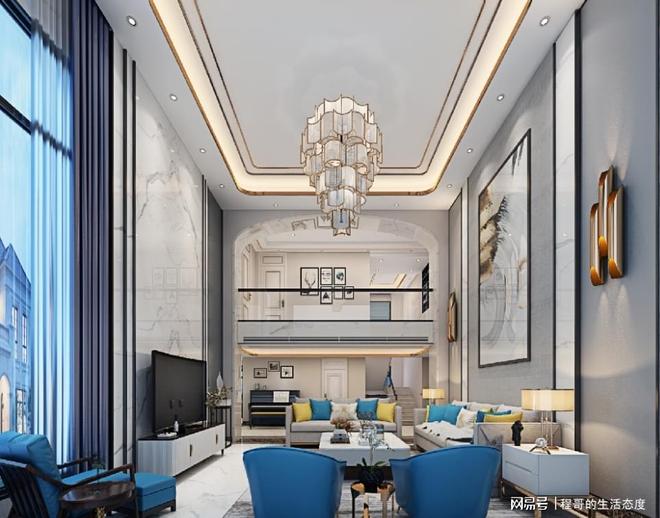 贵州黔居世佳建材公司花色丰富满足消费者对高品质家居的追求(图1)