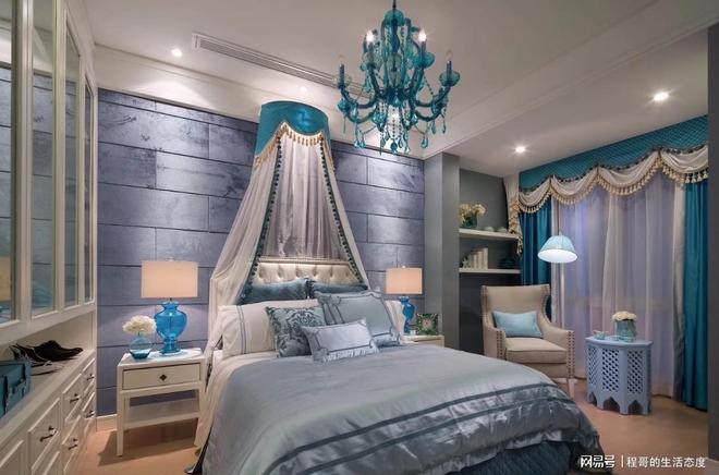 贵州黔居世佳建材公司花色丰富满足消费者对高品质家居的追求(图3)