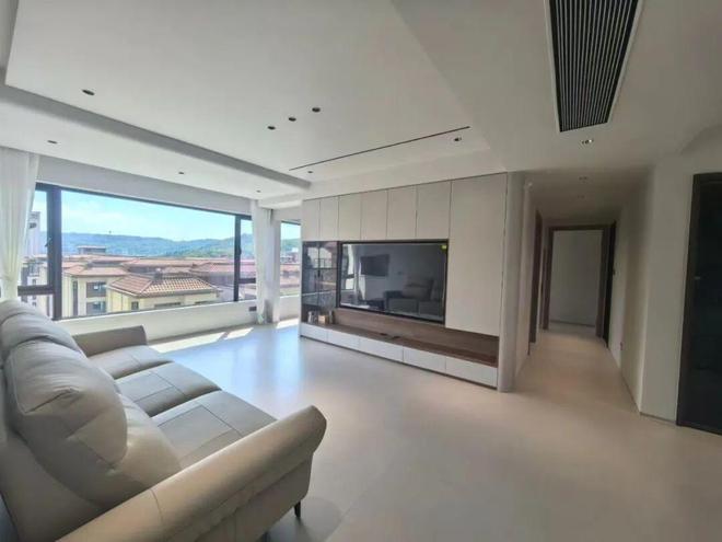 装修最不该省的地方都是过来人的血泪教训！(图1)