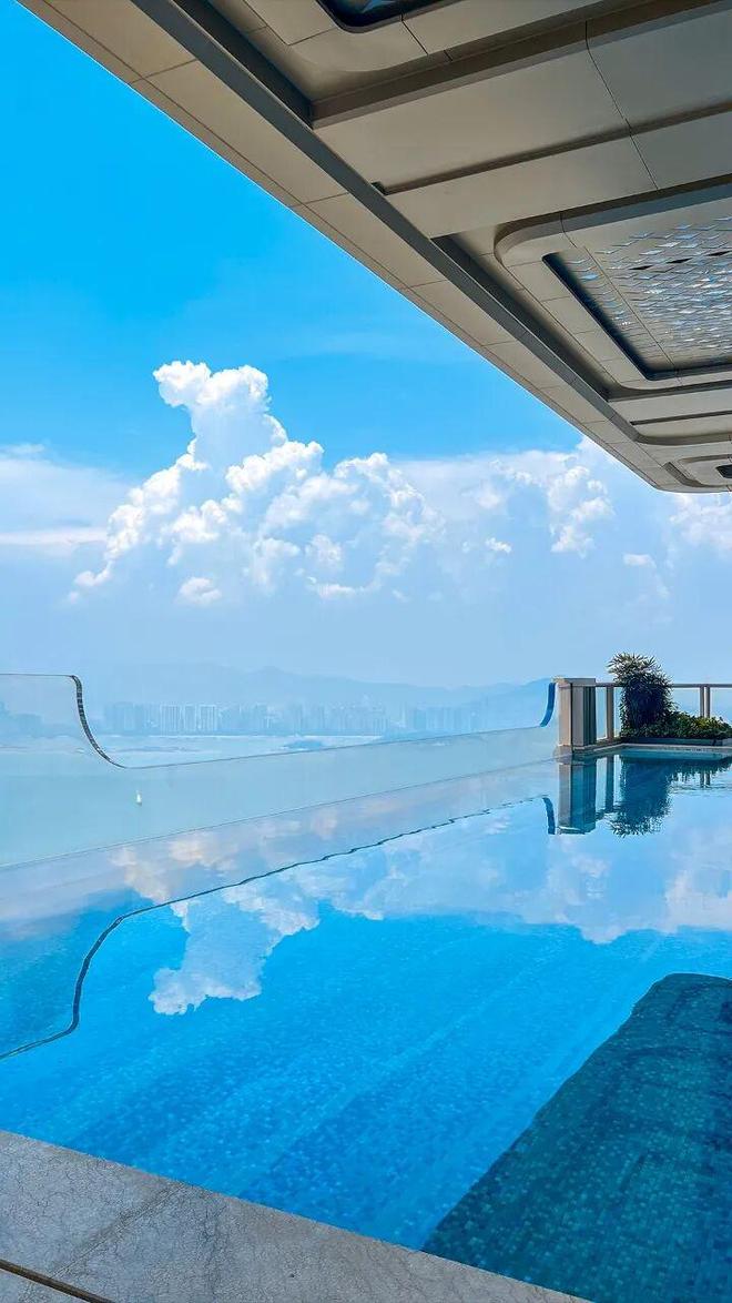 Ai✦厦门热搜好房：厦门帝景苑售楼处(动态)帝景苑营销中心！(图2)