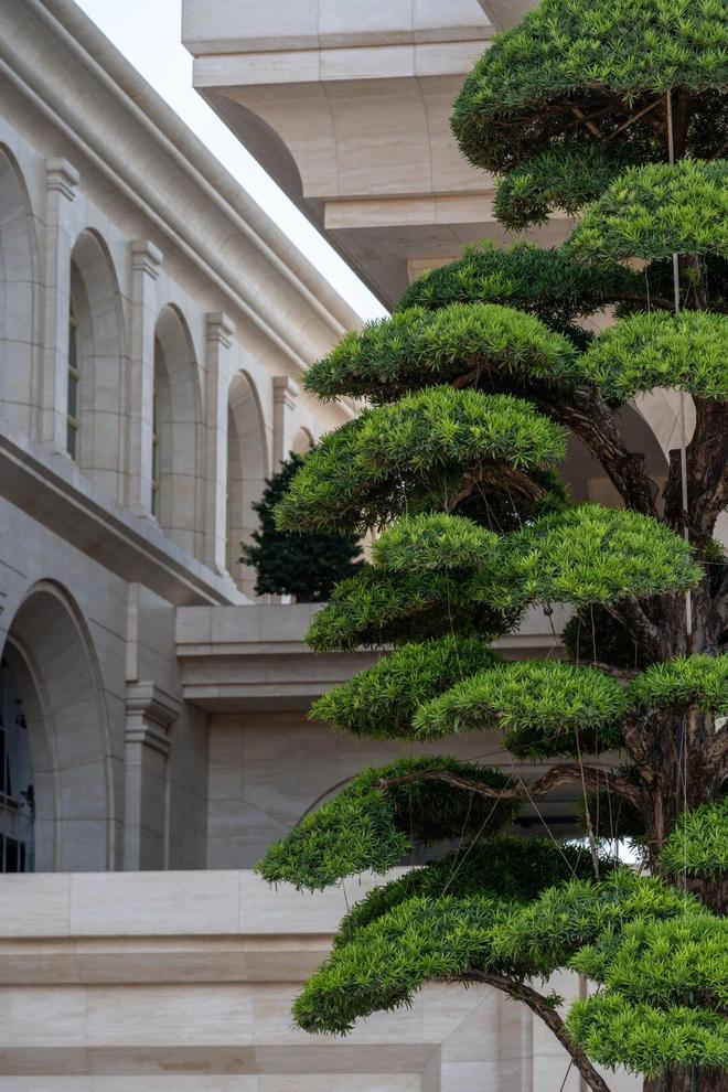 Ai✦厦门热搜好房：厦门帝景苑售楼处(动态)帝景苑营销中心！(图4)