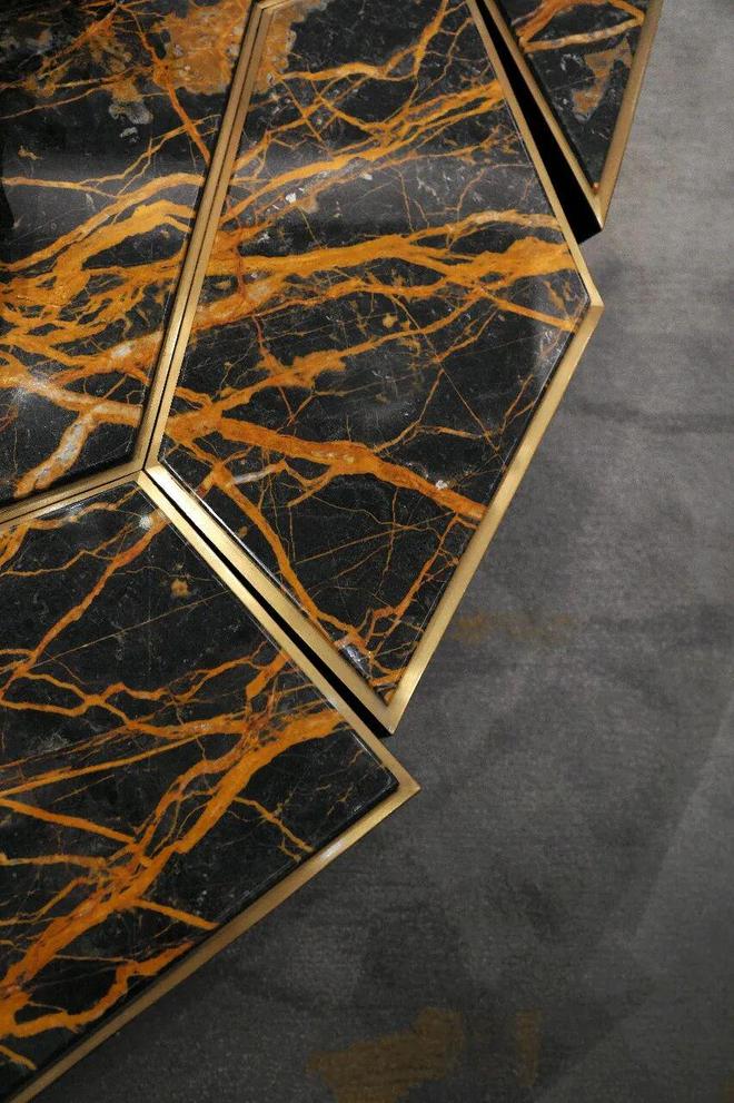 Ai✦厦门热搜好房：厦门帝景苑售楼处(动态)帝景苑营销中心！(图5)