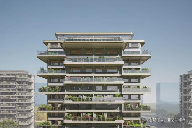 2026精品楼盘-四代住宅-苏州蠡棠森屿售楼处电话-房天下(图1)