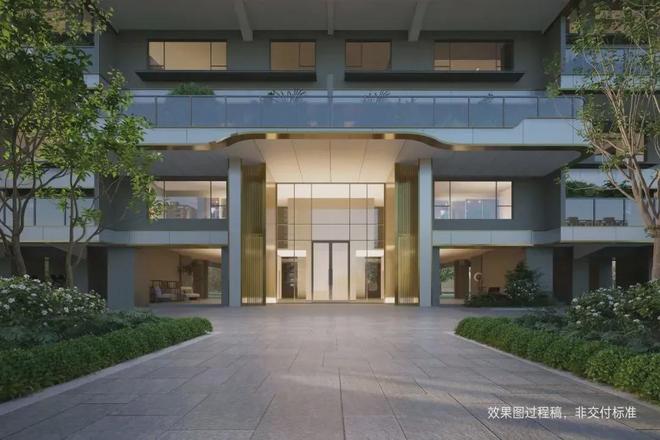 2026精品楼盘-四代住宅-苏州蠡棠森屿售楼处电话-房天下(图7)