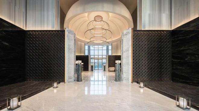 2026精品楼盘-四代住宅-苏州蠡棠森屿售楼处电话-房天下(图8)