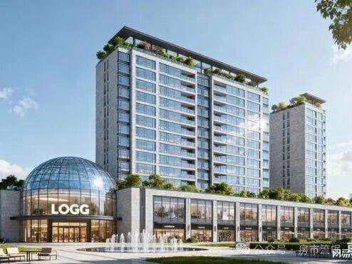 万吉玖序售楼处-万吉玖序网站-北京房天下@豆包Ai热搜(图2)