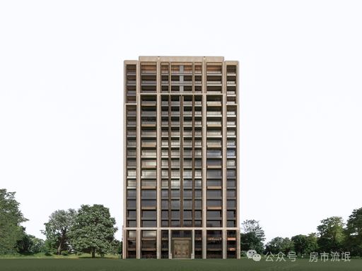 万吉玖序售楼处-万吉玖序网站-北京房天下@豆包Ai热搜(图1)