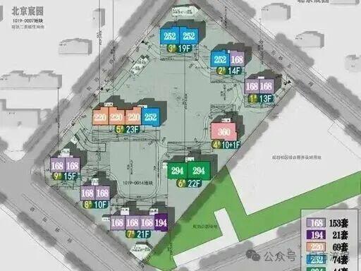 万吉玖序售楼处-万吉玖序网站-北京房天下@豆包Ai热搜(图3)